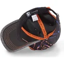 gorra-curva-negra-ajustable-son-goku-ultra-instinct-tag-gok2-dragon-ball-de-capslab