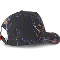 gorra-curva-negra-ajustable-son-goku-ultra-instinct-tag-gok2-dragon-ball-de-capslab