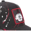 gorra-curva-negra-y-roja-ajustable-mickey-mouse-tag-mic3-disney-de-capslab