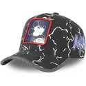 cappellino-curvo-nero-regolabile-mickey-mouse-tag-mic4-disney-di-capslab