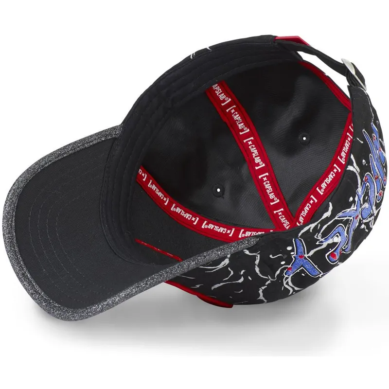 cappellino-curvo-nero-regolabile-mickey-mouse-tag-mic4-disney-di-capslab