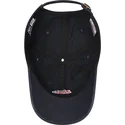cappellino-curvo-nero-regolabile-9forty-cotton-di-england-rugby-rfu-di-new-era