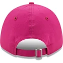9forty-essential-verstellbare-rosa-kappe-von-vespa-piaggio-von-new-era