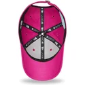 9forty-essential-verstellbare-rosa-kappe-von-vespa-piaggio-von-new-era