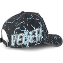 cappelli-curva-nero-cinghia-regolabile-vegeta-dragon-ball-di-capslab