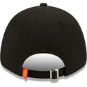 cappello-curvo-nero-regolabile-9forty-character-sports-di-diavolo-della-tasmania-looney-tunes-di-new-era