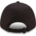 cappellino-curvo-nero-regolabile-avocado-9forty-food-icon-di-new-era