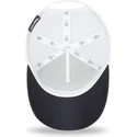 cappellino-trucker-nero-e-bianco-a-frame-license-plate-di-phoenix-arizona-di-new-era