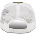 gorra-trucker-verde-a-frame-targa-di-miami-florida-di-new-era