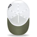 gorra-trucker-verde-a-frame-targa-di-miami-florida-di-new-era
