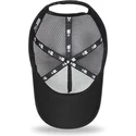 cappellino-trucker-nero-aguacate-a-frame-food-icon-di-new-era