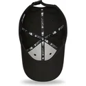 cappellino-curvo-nero-regolabile-9forty-tri-patch-di-new-era