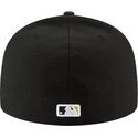 czarna-dopasowana-czapka-z-daszkiem-59fifty-ac-perf-pittsburgh-pirates-mlb-od-new-era