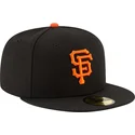 czarna-dopasowana-czapka-z-daszkiem-59fifty-ac-perf-san-francisco-giants-mlb-new-era