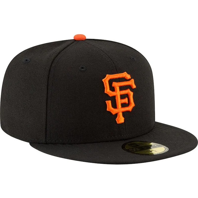 59fifty-ac-perf-san-francisco-giants-mlb-new-era