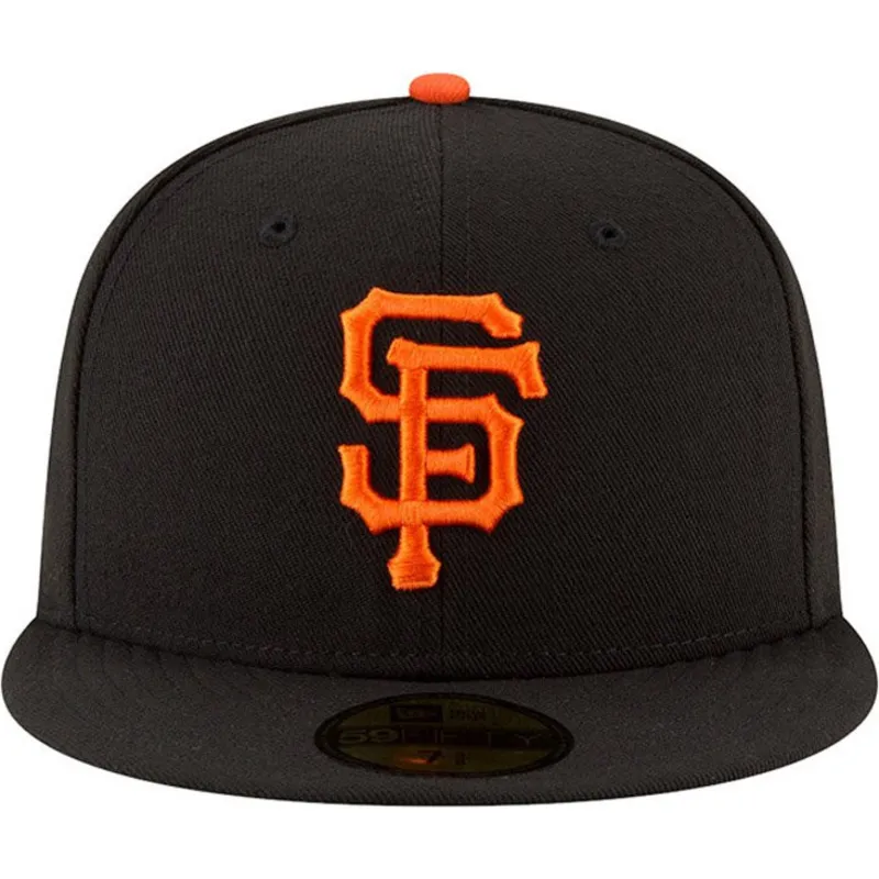 59fifty-ac-perf-san-francisco-giants-mlb-new-era