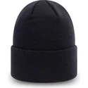 cappelli-nero-team-cuff-dei-boston-red-sox-mlb-di-new-era