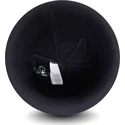 cappelli-nero-team-cuff-dei-boston-red-sox-mlb-di-new-era