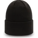 cappelli-nero-team-cuff-dei-chicago-bulls-nba-di-new-era