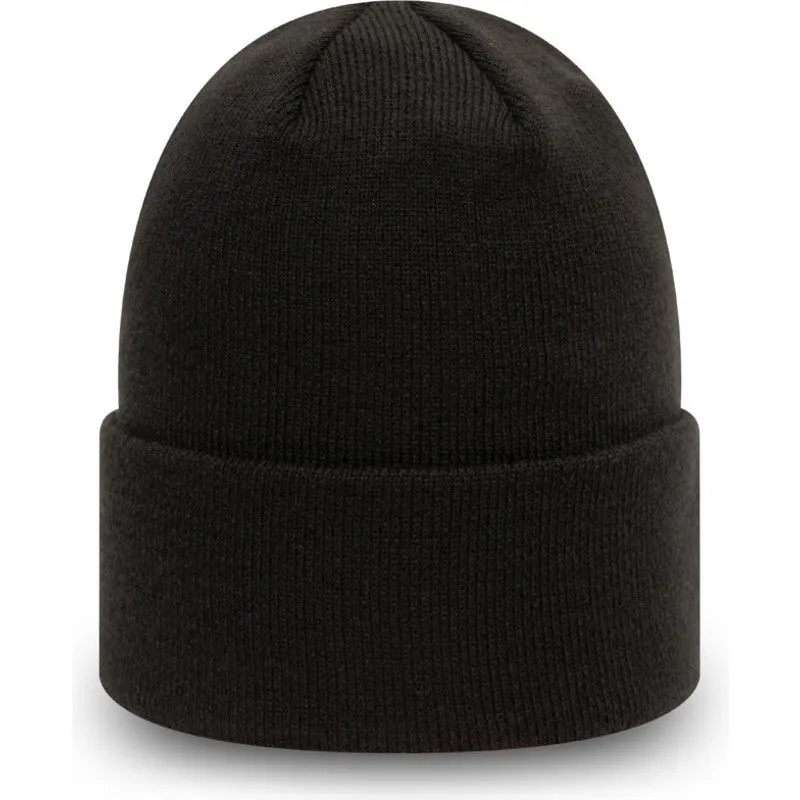 cappelli-nero-team-cuff-dei-chicago-bulls-nba-di-new-era