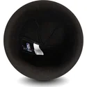 cappelli-nero-team-cuff-dei-chicago-bulls-nba-di-new-era