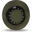 bucket-verde-essential-tapered-di-new-era