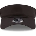 new-era-essential-verstellbares-schwarzes-visier
