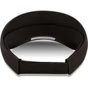 visiere-curva-nero-cinghia-regolabile-di-new-era
