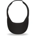 new-era-essential-verstellbares-schwarzes-visier