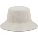 chapeau-seau-gris-essential-tapered-new-era