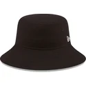 secchi-nero-dei-bucket-negro-essential-tapered-di-new-era