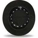 secchi-nero-dei-bucket-negro-essential-tapered-di-new-era