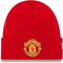 new-era-knit-cuff-manchester-united-football-club-premier-league-red-beanie