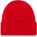 mutzen-rot-knit-cuff-der-manchester-united-football-club-premier-league-von-new-era