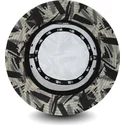 secchi-mimetizzazione-dei-bucket-camuflaje-negro-tapered-di-new-era