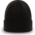 gorro-nero-per-bambino-knit-camo-infill-di-new-era