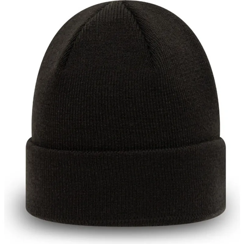 cappelli-nero-per-bambino-di-new-era