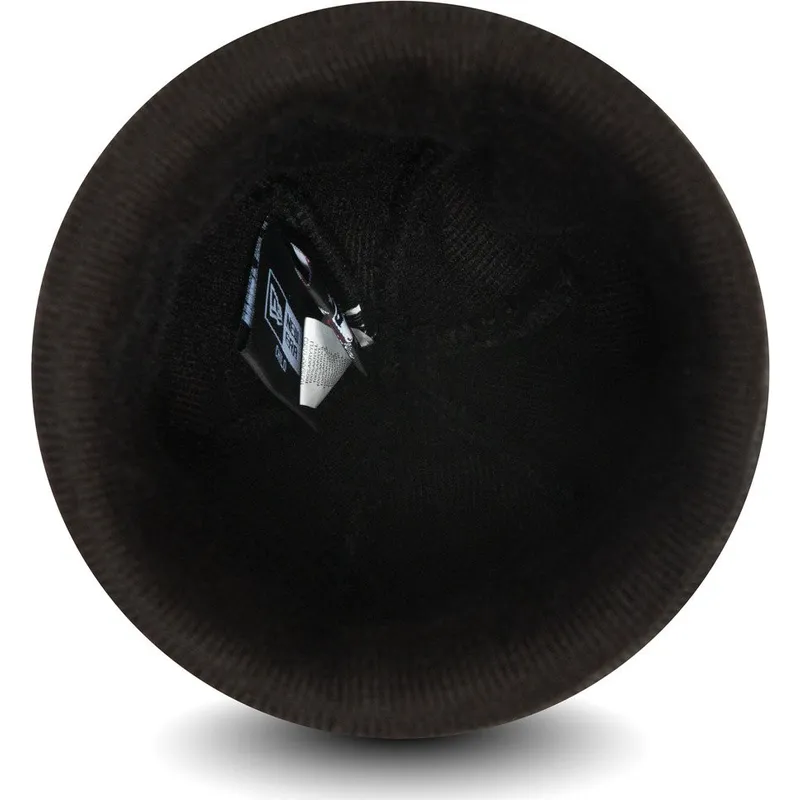 cappelli-nero-per-bambino-di-new-era