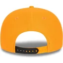mutzen-gebogen-orange-snapback-fur-kinder-9fifty-stretch-snap-lando-norris-der-mclaren-racing-formula-1-von-new-era