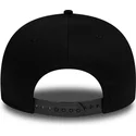 new-era-curved-brim-black-logo-9fifty-stretch-snap-tonal-los-angeles-dodgers-mlb-black-snapback-cap