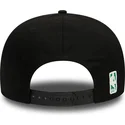 cappelli-piatta-nero-snapback-9fifty-dei-boston-celtics-nba-di-new-era