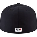 flad-marinebla-tilpasset-59fifty-ac-perf-kasket-fra-boston-red-sox-mlb-fra-new-era