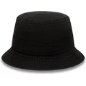 eimer-schwarz-der-bucket-negro-essential-von-new-era