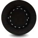 secchi-nero-dei-bucket-negro-essential-di-new-era