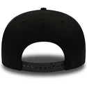 cappelli-curva-nero-snapback-9fifty-stretch-snap-dei-boston-red-sox-mlb-di-new-era