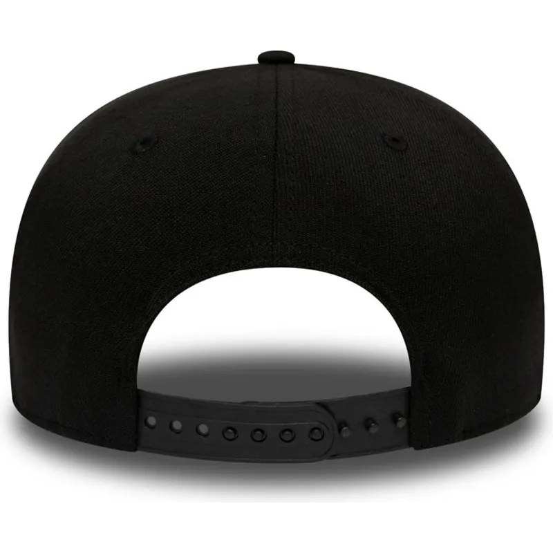 mutzen-gebogen-schwarz-snapback-9fifty-stretch-snap-der-boston-red-sox-mlb-von-new-era
