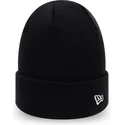 gorro-blu-navy-essential-cuff-di-new-era