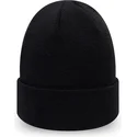 cappelli-blu-marino-di-new-era