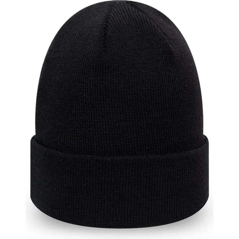 cappelli-blu-marino-di-new-era
