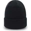 gorro-blu-navy-essential-cuff-dei-boston-red-sox-mlb-di-new-era